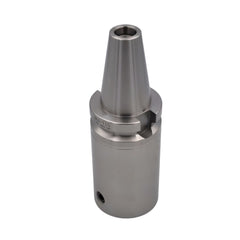 BT40-LBK6-115 Boring Head Shank 115mm LBK6 36mm MAS403 - Twin Eagle Imports