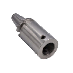 BT40-LBK6-115 Boring Head Shank 115mm LBK6 36mm MAS403 - Twin Eagle Imports