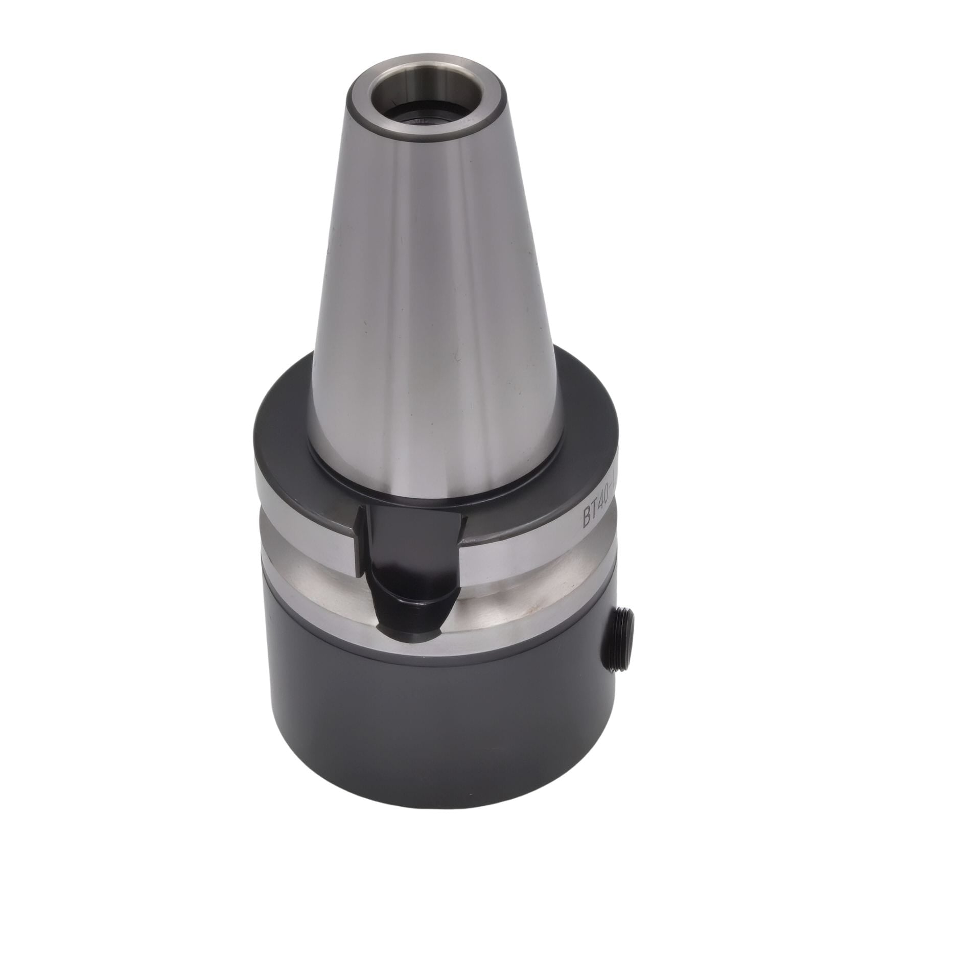 BT40-LBK6-65 Boring Head Shank 65mm LBK6 36mm MAS403 - Twin Eagle Imports