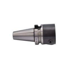 BT40-LBK6-65 Boring Head Shank 65mm LBK6 36mm MAS403 - Twin Eagle Imports