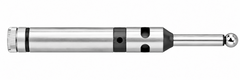 ES-20 Precision Edge Finder for CNC Milling Machine Drill Press