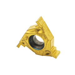 Carmex Internal Right Hand Full Radius Grooving Insert 16 mm / R1.00 mm / 16 IR/EL R1.00 BXC