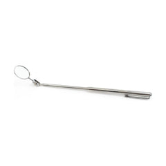 Insize Telescoping Inspection Mirror Ø32mm Series 7160-1