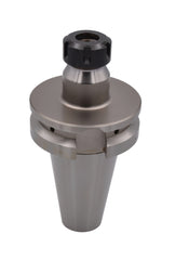 Sandvik Coromant BT50 ER25 Collet Chuck Holder - 100 mm