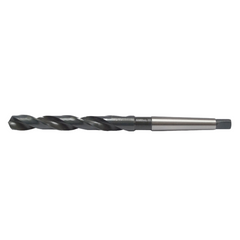Somta Series 213 – 11/16″ HSS Morse Taper Shank Drill MT2