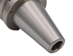 Sandvik Coromant BT50 ER25 Collet Chuck Holder - 100 mm