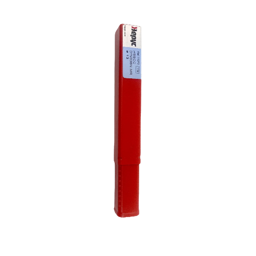 Hepyc 13.0mm HSS-Co Reduced Shank Drill – DIN 338 MR