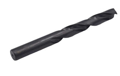 Hepyc Insert Thread Repair Kit G 3/8-19