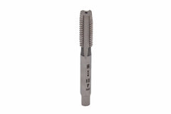 Hepyc 23252 - HSS Straight Flute Short Hand Tap (Intermediate) M12 x 1.75mm