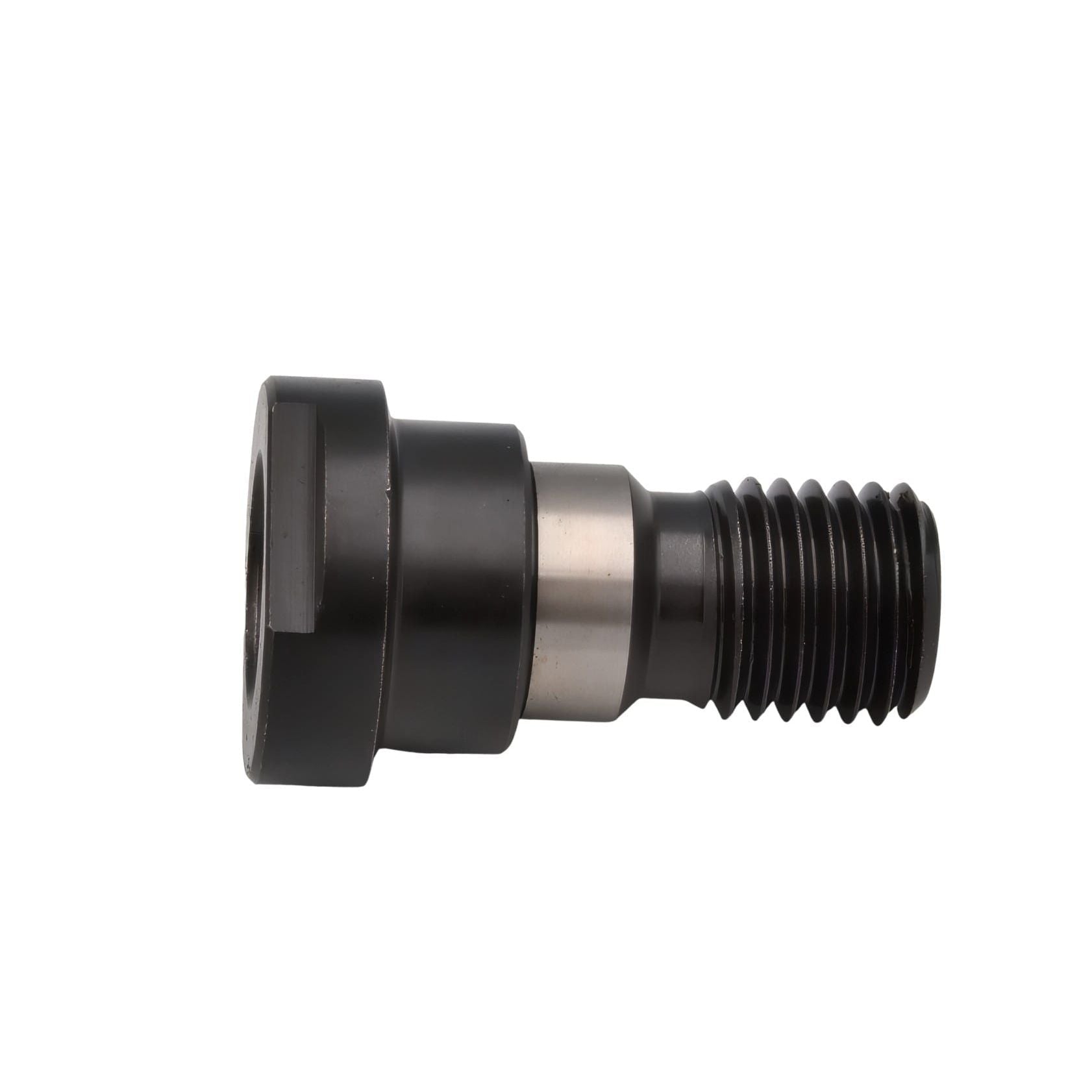 Canela Adaptor – BT50 to NT50 Tool Holder Adaptor - Twin Eagle Imports