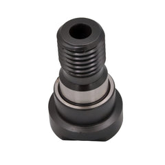 Canela Adaptor – BT50 to NT50 Tool Holder Adaptor - Twin Eagle Imports