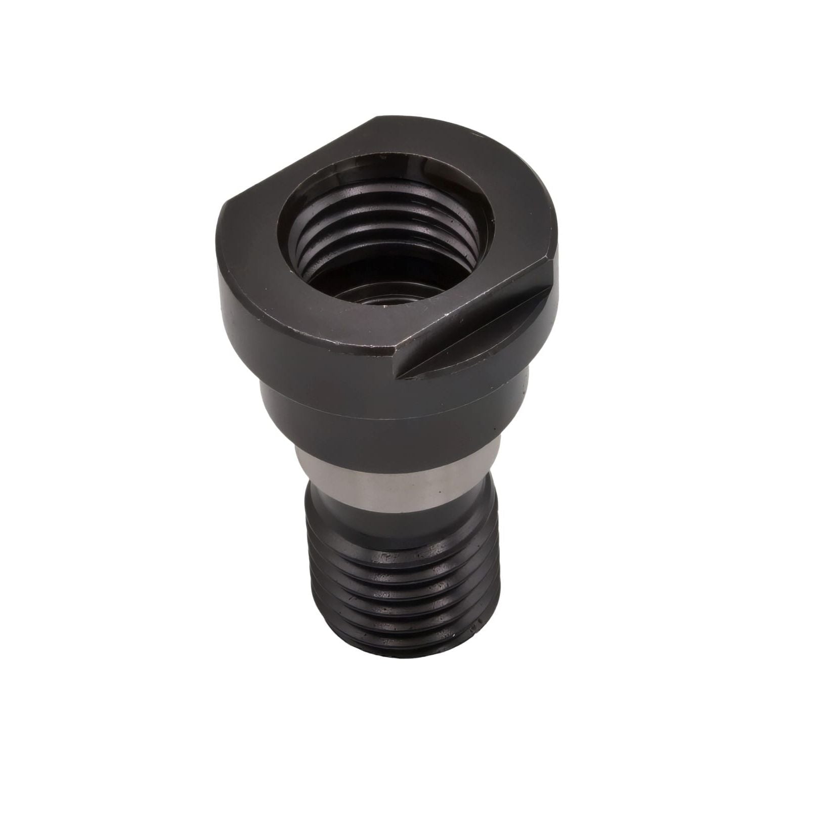 Canela Adaptor – BT50 to NT50 Tool Holder Adaptor - Twin Eagle Imports
