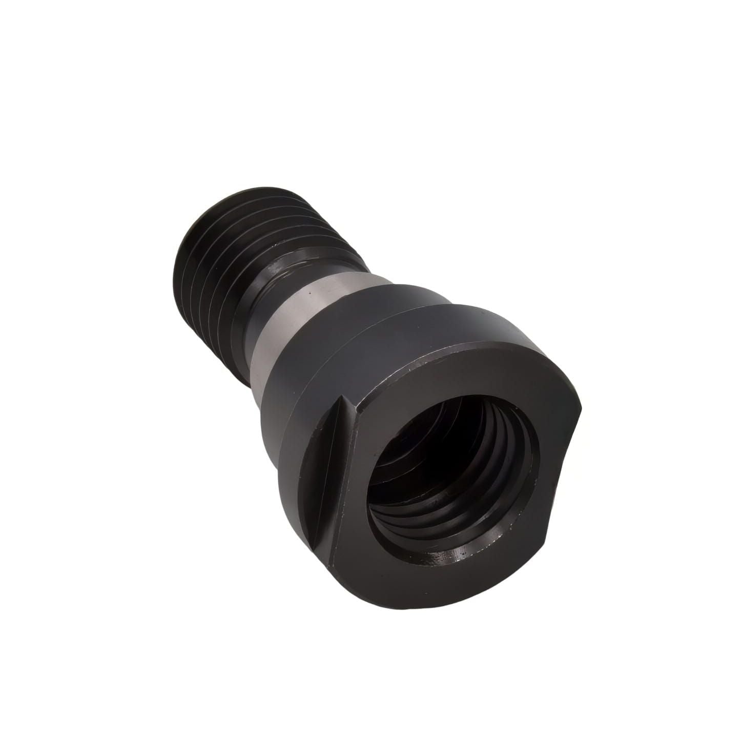 Canela Adaptor – BT50 to NT50 Tool Holder Adaptor - Twin Eagle Imports