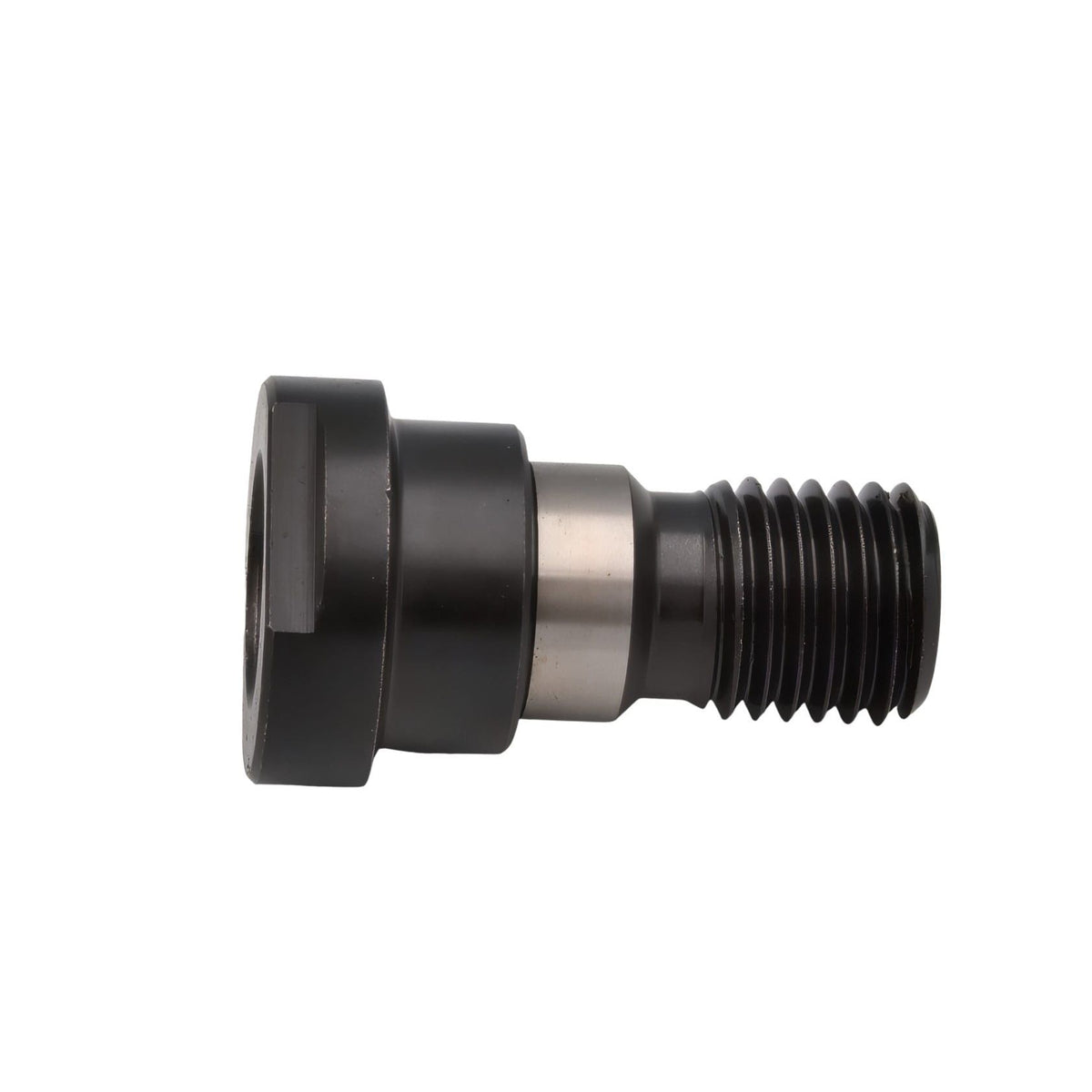 CANELA S.A. SPARES Canela Adaptor – BT50 to NT50 Tool Holder Adaptor