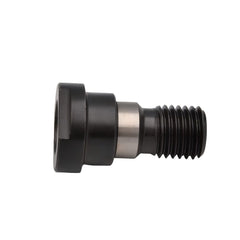 CANELA S.A. SPARES Canela Adaptor – BT50 to NT50 Tool Holder Adaptor