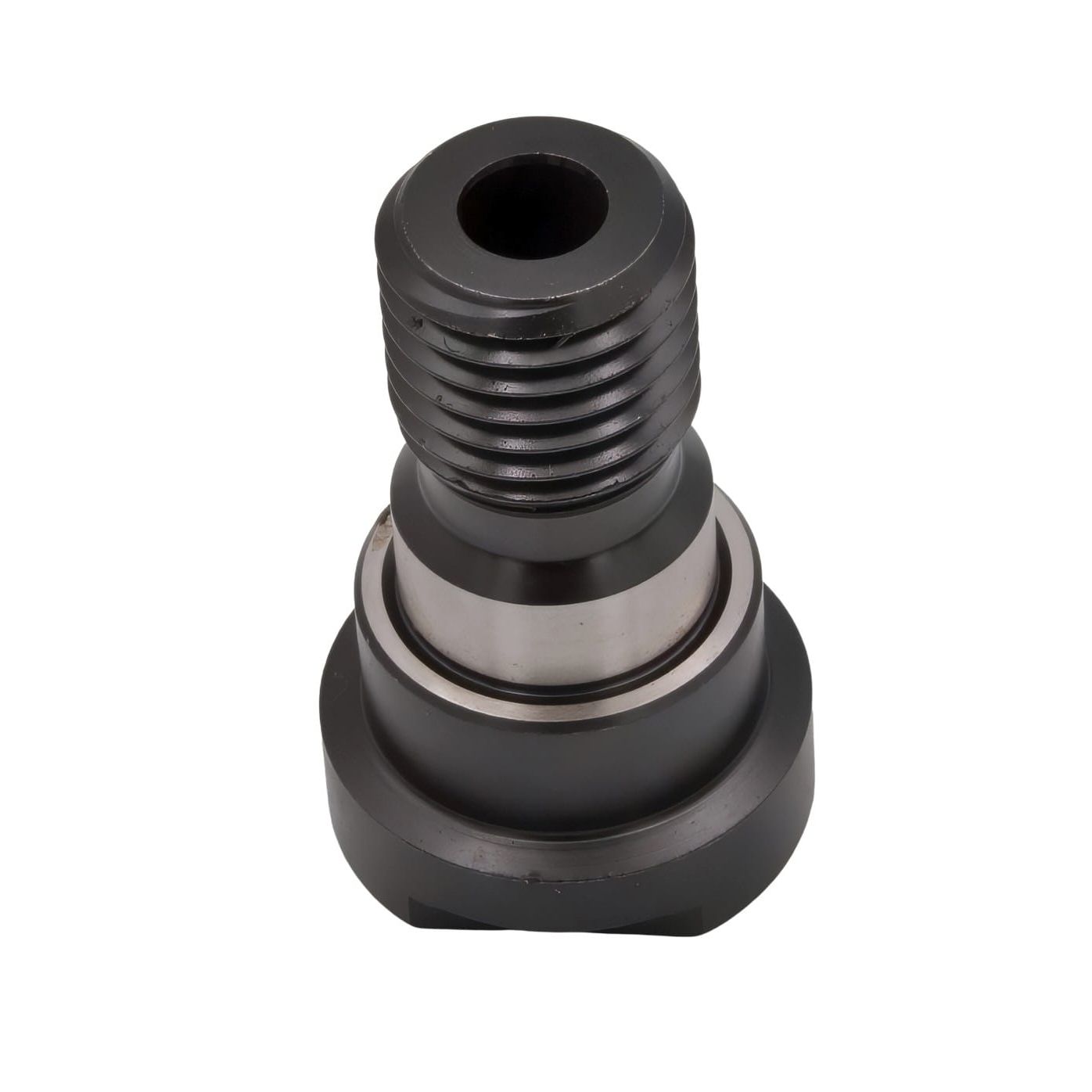 CANELA S.A. SPARES Canela Adaptor – BT50 to NT50 Tool Holder Adaptor