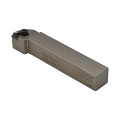 Canela Top Clamp Turning Tool Holder CTGPR2525M16 25mm Shank - Twin Eagle Imports