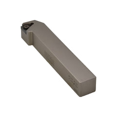 Canela Turning Tool Canela Center Screw Turning Tool Holder STGCR2020K16 20mm Shank