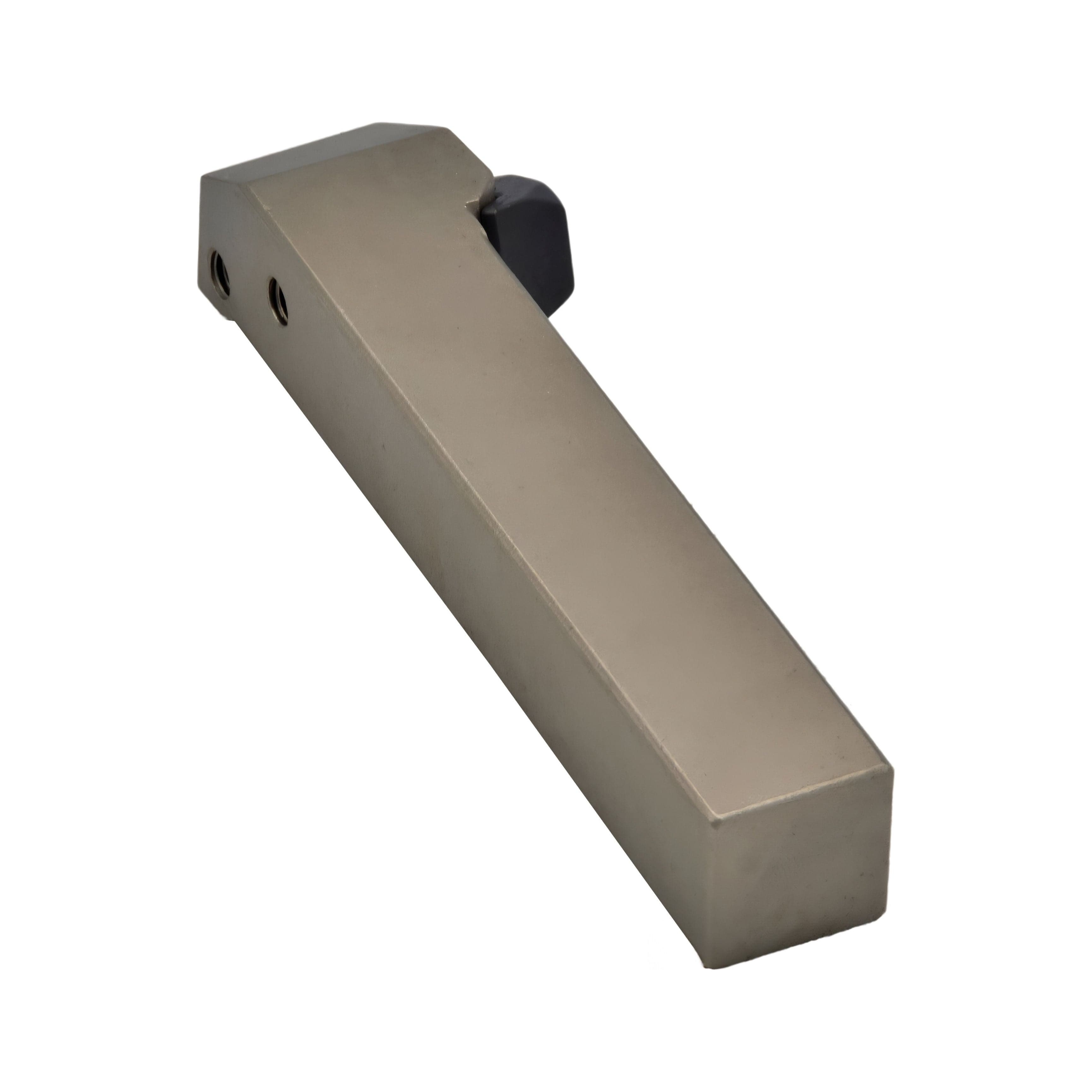 Canela Turning Tool Canela Dimple Lock Turning Tool Holder DCLNL2020K12-N 20mm Shank