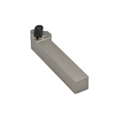 Canela Turning Tool Canela Dimple Lock Turning Tool Holder DTGNL2020K16-N 20mm Shank