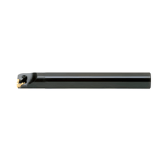 Carmex DIR 0025 R16 Internal Thread Toolholder, 16 mm Insert - Twin Eagle Imports