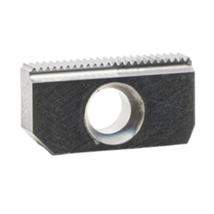 CARMEX External and Internal Threadmill Insert Carmex Internal/External Whitworth Threadmill Insert 21mm / 14 TPI / 21 - 14 W MT7