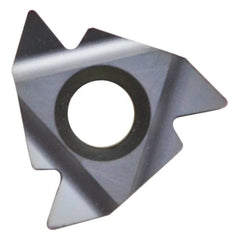 Carmex External Right Hand ACME Thread Turning Insert 14 TPI / 16 ER 14 ACME BMA - Twin Eagle Imports