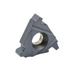 Carmex External Right Hand ACME Thread Turning Insert 22 mm / 6 TPI / 22 ER 6 ACME BMA - Twin Eagle Imports