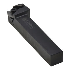 Carmex External Thread Turning Tool Holder SER 1212 F16 12mm Shank - Twin Eagle Imports