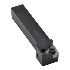 Carmex External Thread Turning Tool Holder SER 1212 F16 12mm Shank - Twin Eagle Imports