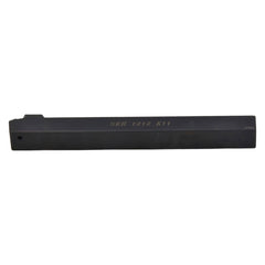 Carmex External Thread Turning Tool Holder SER 1212 K11 12mm Shank - Twin Eagle Imports