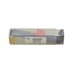 Carmex External Thread Turning Tool Holder SER 1212 K11 12mm Shank - Twin Eagle Imports