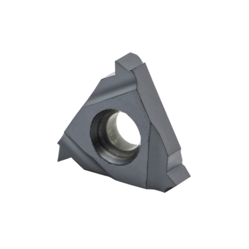 CARMEX INSERTS Carmex Internal Right Hand BSPT Taper Pipe Thread Turning Insert 16 mm / 14 TPI / 16 IR 14 BSPT BMA