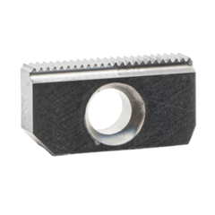 Carmex Internal ISO Threadmill Insert 14mm / 2.0mm Pitch / 14 I 2.0 ISO MT7 - Twin Eagle Imports