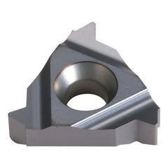 Carmex Internal Right Hand ACME Thread Turning Insert 16mm / 12 TPI / 16 IR 12 ACME BMA - Twin Eagle Imports