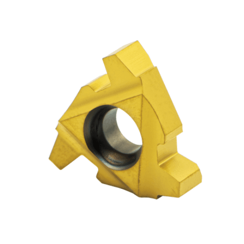 Carmex Internal Thread Turning Insert – ACME 29° Full Profile - 16 IR 6 ACME P25C - Twin Eagle Imports
