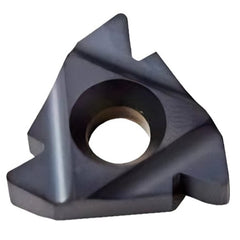 CARMEX PRECISION TOOLS LTD External and Internal Threadmill Insert Carmex External Right Hand Trapez Thread Turning Insert 2mm / 16 ER 2 TR BMA