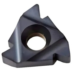 CARMEX PRECISION TOOLS LTD Thread Turning Inserts Carmex 16 ER 1.5 TR External RH Trapezoidal Thread Insert