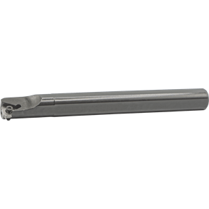 CARMEX PRECISION TOOLS LTD Tool Holder Carmex SIR 0020 P16 Internal Thread Toolholder, 20 mm Shank