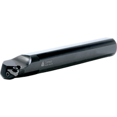 CARMEX PRECISION TOOLS LTD Tool Holder Carmex SIR 0025 R16 Internal Thread Turning Toolholder (16 mm Insert)