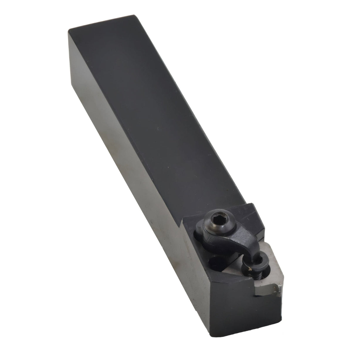 CARMEX PRECISION TOOLS LTD Turning Tool Carmex External Thread Turning Tool Holder DER 1616 H16 16mm Shank