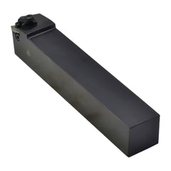 CARMEX PRECISION TOOLS LTD Turning Tool Carmex External Thread Turning Tool Holder DER 2525 M16 25mm Shank