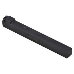 CARMEX PRECISION TOOLS LTD Turning Tool Carmex External Thread Turning Tool Holder SER 1212 K11 12mm Shank