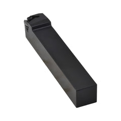 CARMEX PRECISION TOOLS LTD Turning Tool Carmex External Thread Turning Tool Holder SER 2020 K16 20mm Shank