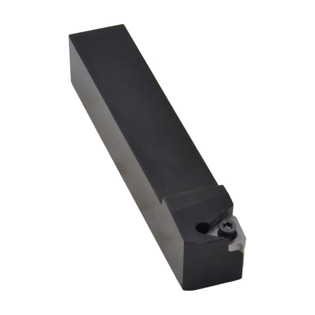 CARMEX PRECISION TOOLS LTD Turning Tool Carmex External Thread Turning Tool Holder SER 2020 K16 20mm Shank