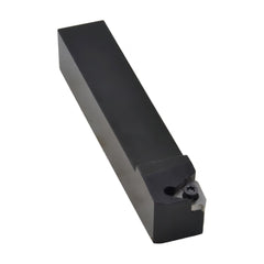 CARMEX PRECISION TOOLS LTD Turning Tool Carmex External Thread Turning Tool Holder SER 2020 K16 20mm Shank