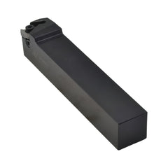 CARMEX PRECISION TOOLS LTD Turning Tool Carmex External Thread Turning Tool Holder SER 2525 M22 25mm Shank