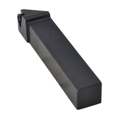 CARMEX PRECISION TOOLS LTD Turning Tool Carmex External Thread Turning Tool Holder SER 2525 M22V 25mm Shank