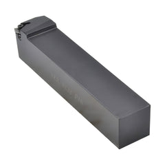 CARMEX PRECISION TOOLS LTD Turning Tool Carmex External Thread Turning Tool Holder SER 3232 P16 32mm Shank