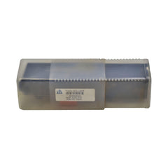 CARMEX PRECISION TOOLS LTD Turning Tool Carmex External Thread Turning Tool Holder SER 3232 P27 32mm Shank